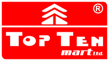 Merchant Logo